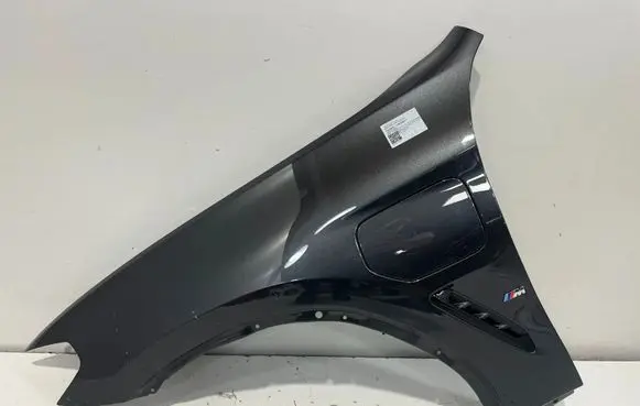 BMW X3 G01 Fender 7930977 7405754