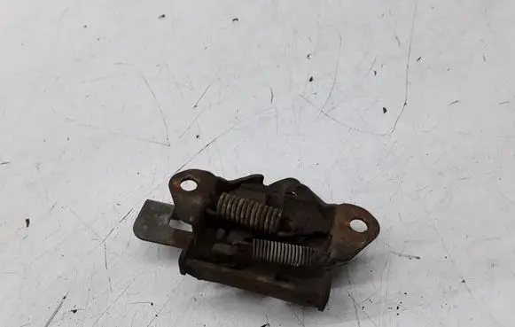Ford Ranger Engine bonnet/hood lock/catch