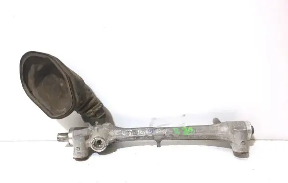 Toyota Prius (XW50) Steering rack 00391