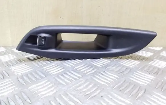 Ford Focus Electric window control switch BM5T14529AA BM51A237W21BEW