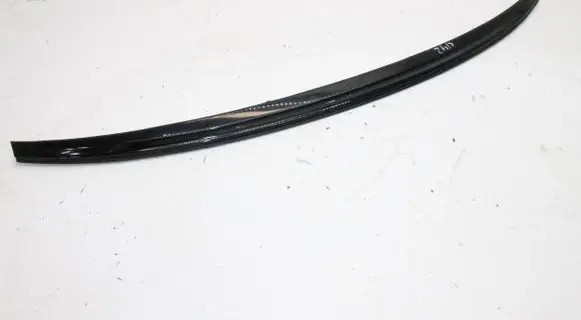 Jaguar XE Third/center stoplight GX7313A613AG GX7313A613