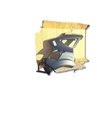 Ford Focus Rear quarter panel 1852170