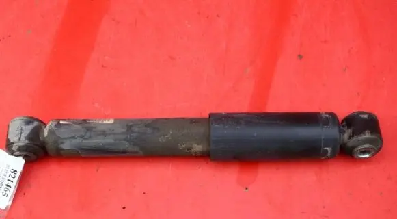 Dacia Dokker Rear shock absorber/damper 562106559