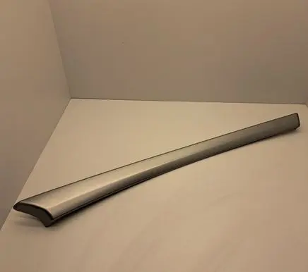 BMW 5 GT F07 Panel trim 9156364