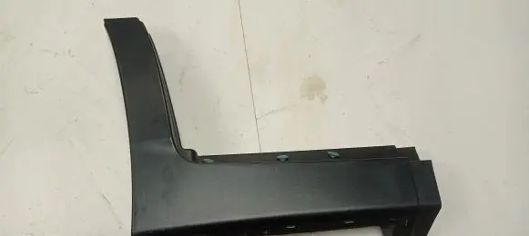 Buick Encore I Side skirt rear trim 95159915