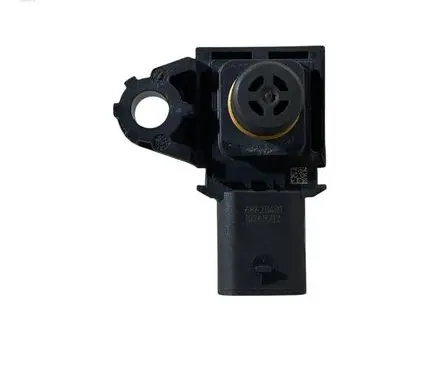 Ford Bronco Air pressure sensor JG9A9F479AB A2C10597100