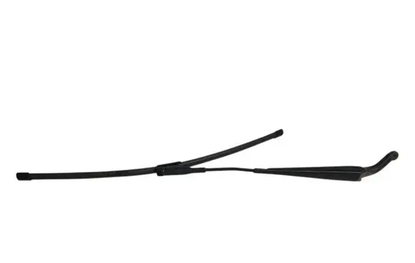 Volvo XC70 Front wiper blade arm 30697573