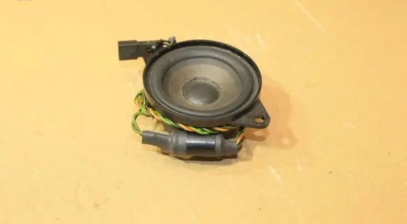 BMW X5 E53 Panel speaker 8379375