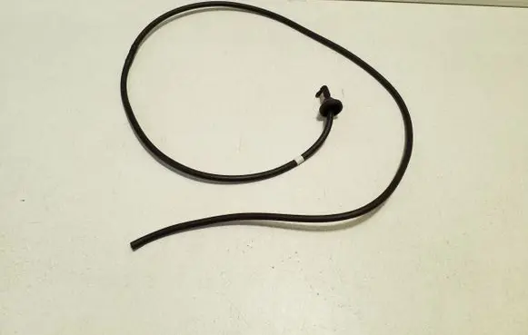 Subaru Impreza VI Rear window washer fluid hose 