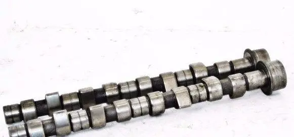 Mercedes-Benz Vario Camshaft 6864423833