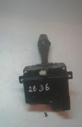 Nissan Primera Light switch 54353334