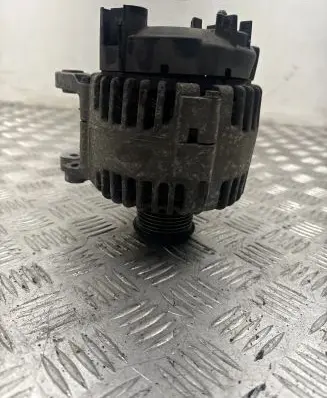 Audi A4 S4 B7 8E 8H Generator/alternator 06F903023H