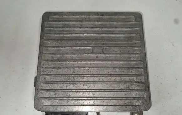 Rover 214 - 216 - 220 Engine control unit/module MNE101140 0175
