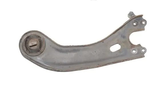 KIA Optima Rear upper control arm/wishbone