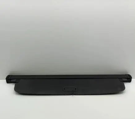 Volvo V60 Parcel shelf load cover 31462676