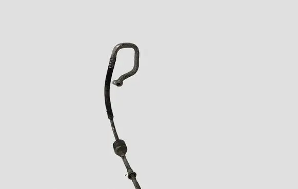 Citroen C5 Air conditioning (A/C) pipe/hose VP8X7H19997MA