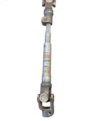 Hyundai i20 (PB PBT) Steering column universal joint 564001J600