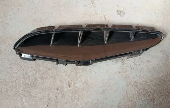 BMW X6 G06 Other exterior part 51128092246 10503420