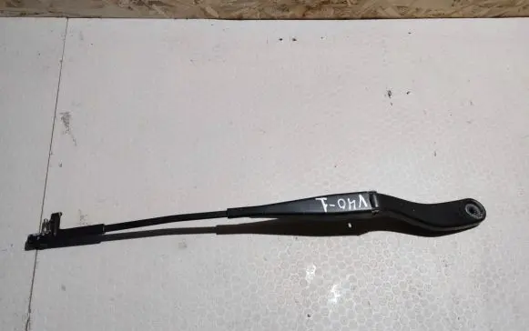 Volvo S40 Front wiper blade arm 30698249