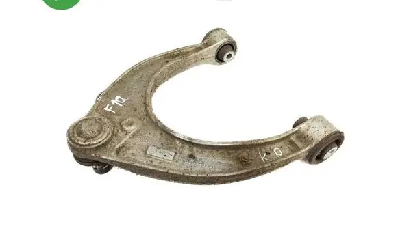 BMW 5 F10 F11 Front lower control arm/wishbone 6082T6 ENAW6082T6 AW6082T6