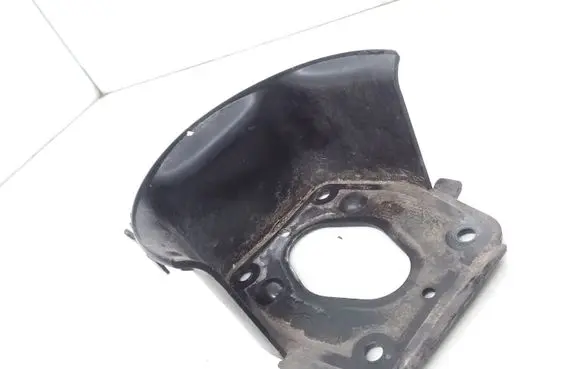 Jaguar XF X250 Other engine bay part 8X2316F08AB