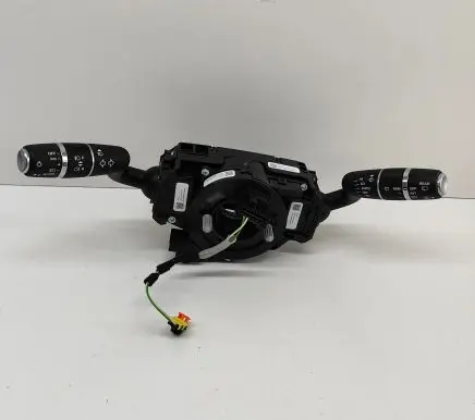 Jaguar F-Pace Indicator stalk J8A213N064BC FK7214A664CA
