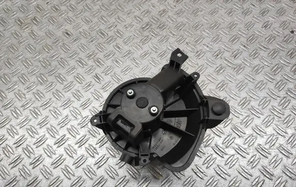 Citroen Nemo Heater fan/blower 18173010