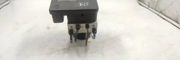 BMW 3 E46 ABS Pump 6765454