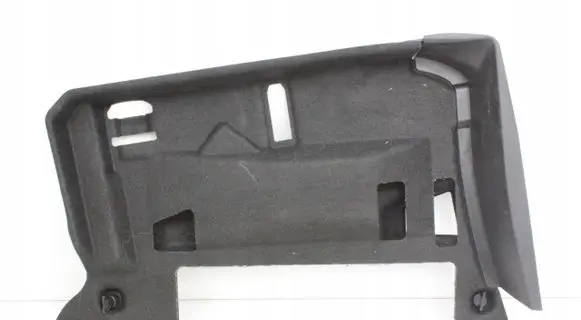 BMW M8 F91 F92 G14 G15 Dashboard lower bottom trim panel 9299470