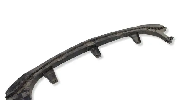 Opel Cascada Front bumper support beam 13266647