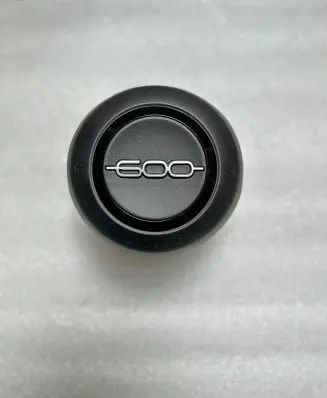 Fiat 600 Steering wheel airbag 07357844120