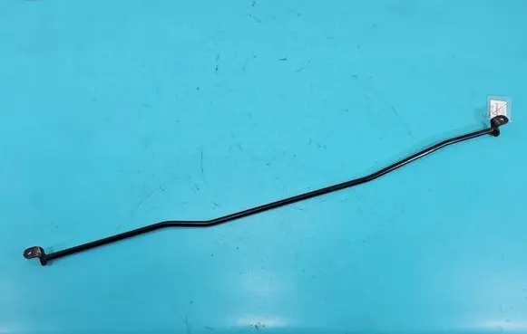 Lexus NX Front strut bar IMPRK1521835