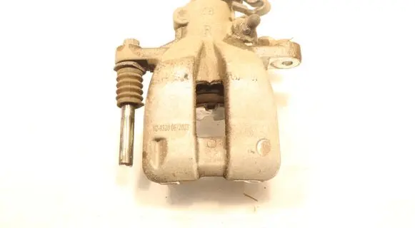 Fiat Bravo Rear brake caliper