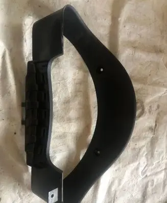 Ford Connect Dashboard trim 2T14V045C90AAW