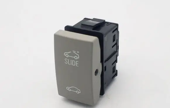 Buick Encore I Sunroof switch 95363553 10104222