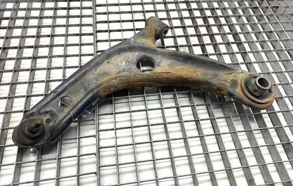 Toyota Yaris Front control arm 
