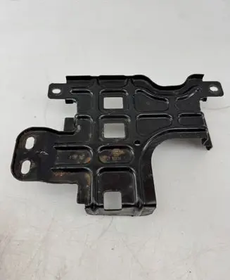 Ford Fiesta ST Battery box tray 8V2110718AD