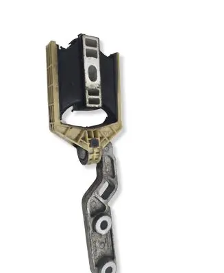 Volvo XC90 Engine mount bracket 31480554