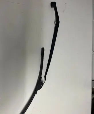 Dodge Charger Front wiper blade arm 2195