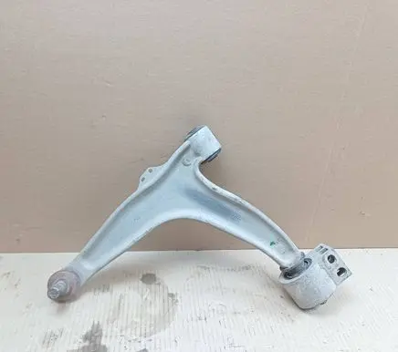 Saab 9-3 Ver2 Front lower control arm/wishbone 24413015