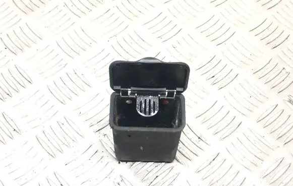 Opel Zafira A Rear door ashtray 905802594