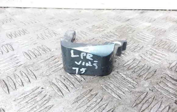 Volkswagen Transporter - Caravelle T5 Front door upper hinge
