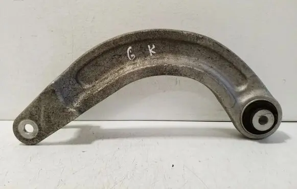 Volkswagen ID.4 Rear control arm 1EA505351A