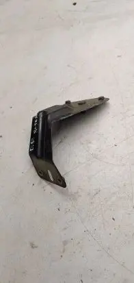 Seat Altea Fender mounting bracket 5p0821136