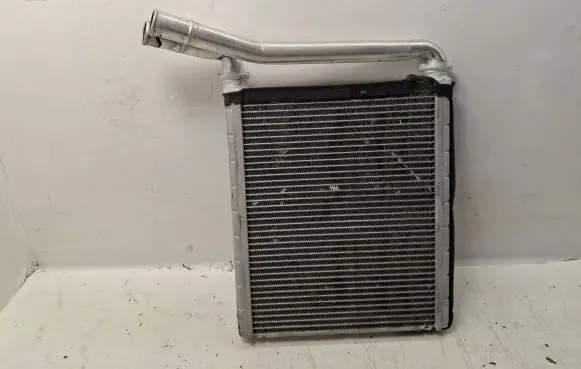 Toyota Verso Heater blower radiator 8710702150
