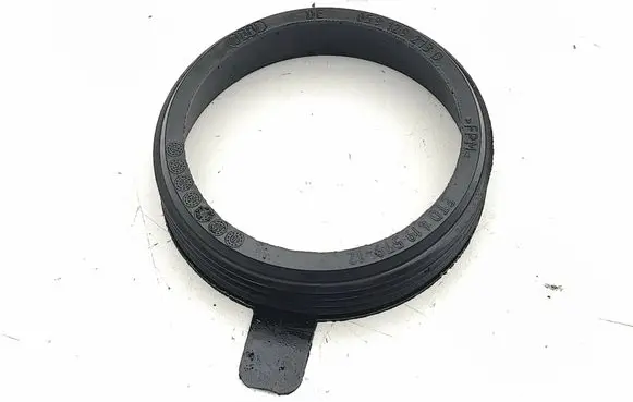 Audi A6 Allroad C7 Turbo system vacuum part 059129213D