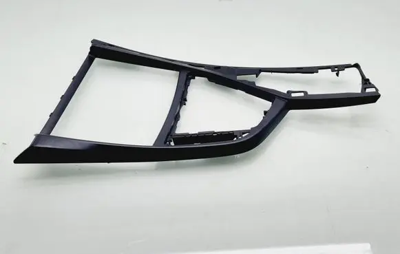 BMW 1 F20 F21 Other center console (tunnel) element 51169207313