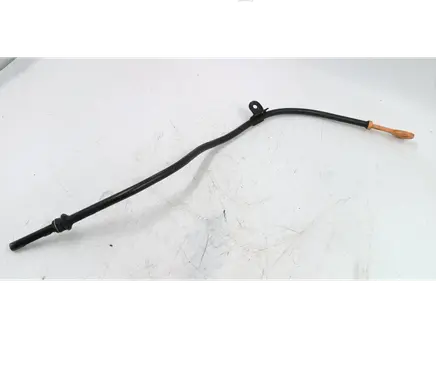 Audi A6 S6 C5 4B Oil level dip stick 059115611F