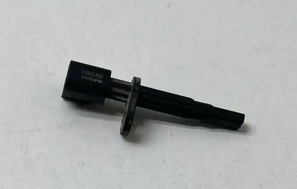 Volvo S90, V90 ABS rear brake sensor 31362355
