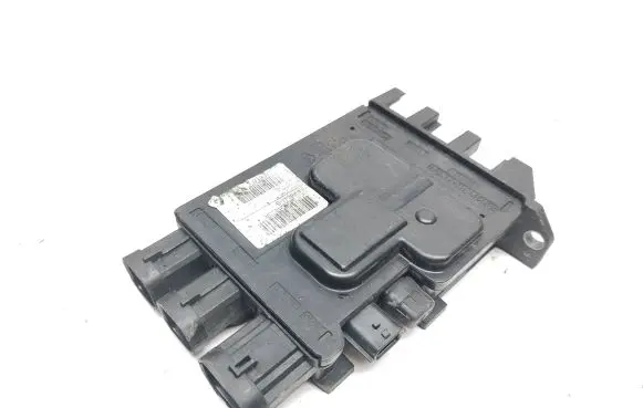 Nissan NV300 Positive wiring loom 243901820R 11009X 0156116